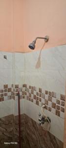Image of 600 Sq.ft 2 BHK Independent House for rent in Jadavpur, Kolkata for Rs. 11000