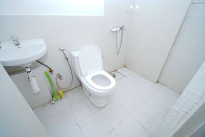 Image of 1000 Sq.ft 2 BHK Apartment / Flat for sale in Pyramid Urban Homes II, Sector 86, Gurgaon for Rs. 6800000