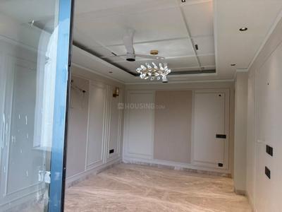 Hall Image of 1750 Sq.ft 4 BHK Builder Floor for sale in BPTP Astaire Garden Floors, Sector 70A Gurgaon for Rs. 38000000