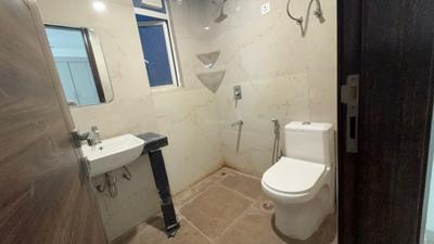 Image of 1208 Sq.ft 2.5 BHK Builder Floor for sale in M3M Soulitude, Sector 89, Gurgaon for Rs. 12500000