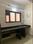 Anand park base stop Kitchen 1