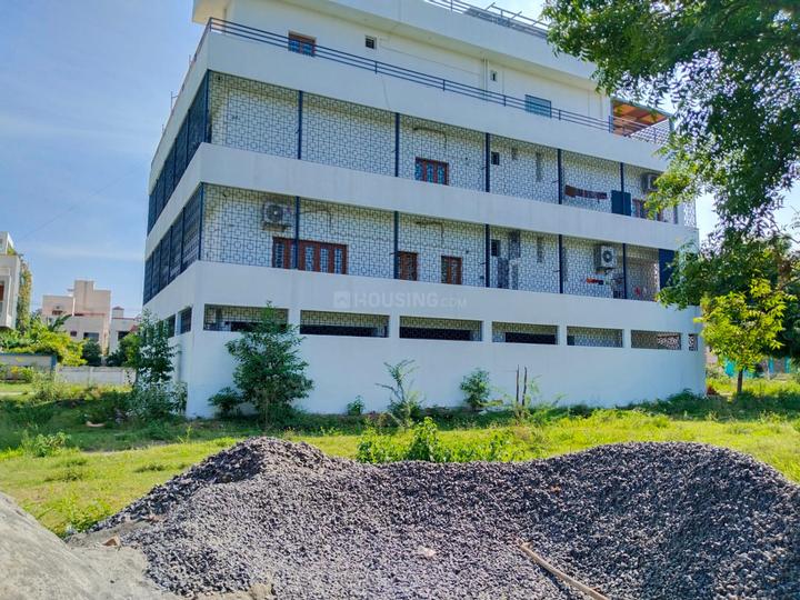 Mannivakkam Main Image 1