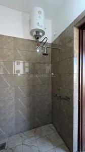 Image of 900 Sq.ft 2 BHK Builder Floor for rent in Sector 89, Mohali for Rs. 27000