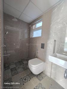 Image of 1200 Sq.ft 2 BHK Independent House for rent in Talegaon Dabhade, Pune for Rs. 40000