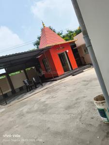 Image of 903 Sq.ft 2 BHK Apartment / Flat for sale in Ama Seoni, Raipur for Rs. 3050001