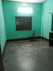 Bedroom Image of 180 Sq.ft 1 BHK Apartment / Flat for rent in Bank More Dhanbad for Rs. 3500