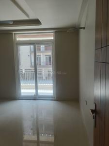 Hall Image of 1727 Sq.ft 4 BHK Apartment / Flat for sale in Grand Sikar Road Jaipur for Rs. 7580580