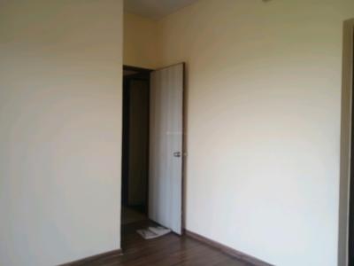 Bedroom Image of 864 Sq.ft 2 BHK Apartment / Flat for sale in Lodha Casa Bella, Usarghar Thane for Rs. 5060000
