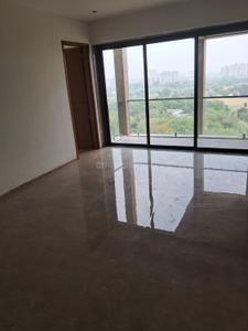 Hall Image of 4752 Sq.ft 4 BHK Apartment / Flat for sale in Koteshwar Ahmedabad for Rs. 24800000