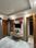 Hall Image of Akash PG in Sector 67, Gurgaon