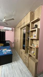 Hall Image of 1540 Sq.ft 3 BHK Apartment / Flat for sale in GDS Tower, Patia Bhubaneswar for Rs. 9200000