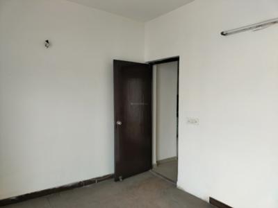 Bedroom Image of 1313 Sq.ft 3 BHK Apartment / Flat for sale in Mahagun Mywoods, Noida Extension Greater Noida for Rs. 14500000