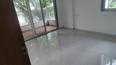 Bedroom Image of 1090 Sq.ft 2 BHK Apartment / Flat for sale in Kothrud Pune for Rs. 13000000