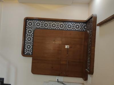 Living Room Image of 1258 Sq.ft 3 BHK Independent House for rent in Besa Nagpur for Rs. 22000