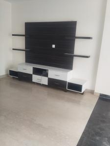 Hall Image of 1800 Sq.ft 3 BHK Builder Floor for sale in Mansarover Garden New Delhi for Rs. 29000000