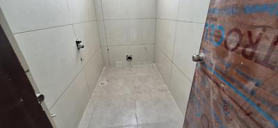 Bathroom Image of 2700 Sq.ft 3 BHK Independent House for sale in Thumukunta Secunderabad for Rs. 16000000