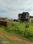 150 gaz plot dalanwala Plot View 2