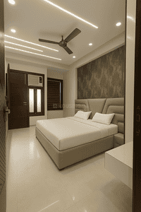 Image of Dream space in Indirapuram, Ghaziabad