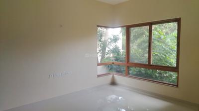 Bedroom Image of 3920 Sq.ft 4 BHK Villa for sale in NCC Mistywood, Yelahanka Bengaluru for Rs. 110000000