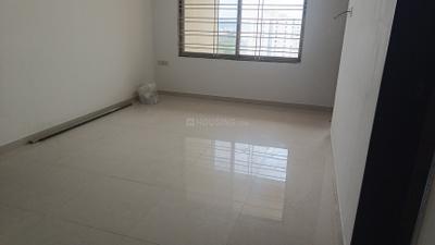 Living Room Image of 950 Sq.ft 1.5 BHK Apartment / Flat for sale in Mainland Valencia, Wagholi Pune for Rs. 4400000