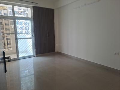Nirala Aspire Bedroom One 4