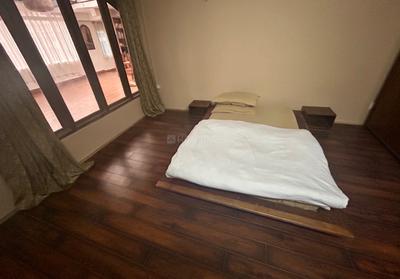 Bedroom Image of 3000 Sq.ft 3 BHK Apartment / Flat for sale in Arithang Gangtok for Rs. 15000000