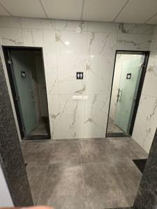 Bathroom Image of 1317 Sq.ft 3 BHK Apartment / Flat for sale in Nambiar Millennia, Anekal Bengaluru for Rs. 14500000