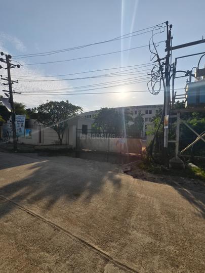 Balaji Nagar, Gerugambakkam Main Image 1