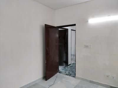 Bedroom Image of 2000 Sq.ft 3 BHK Apartment / Flat for sale in CGHS Palm Court Apartment, Sector 19 Dwarka New Delhi for Rs. 29500000