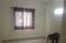 SJR PRIMECORP PARKWAY HOMES Apartment Bedroom 2