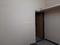 Ayakudi Bedroom 1