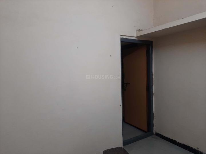 Ayakudi Bedroom 1