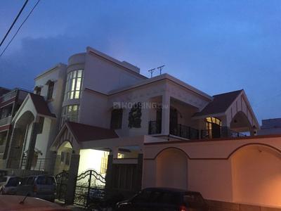 Image of 11000 Sq.ft 5 BHK Villa for sale in Kadugodi, Bengaluru for Rs. 150000000