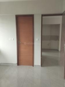 Bedroom Image of 1121 Sq.ft 2 BHK Apartment / Flat for sale in Thrippunithura Kochi for Rs. 8000000