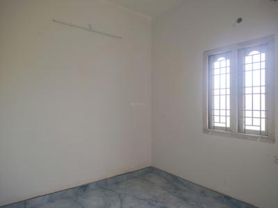 Bedroom Image of 1700 Sq.ft 3 BHK Villa for sale in Moolakazhani Chennai for Rs. 7500000