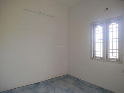 Bedroom Image of 1700 Sq.ft 3 BHK Villa for sale in Perumanttunallur Chennai for Rs. 7500000
