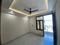 Shri shyam apartment Bedroom 2