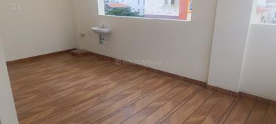 Balcony Image of 2500 Sq.ft 3 BHK Independent House for sale in Sri Annapoorneshwari Nagar Bengaluru for Rs. 20000000