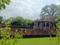 vrinda kunj Plot View 2