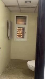 Bathroom Image of 1900 Sq.ft 3 BHK Apartment / Flat for sale in Sobha City Casa Serenita, Chokkanahalli Bengaluru for Rs. 19000000