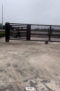 Image of 900 Sq.ft Residential Plot / Land for sale in Bharthia, Vrindavan for Rs. 1900000