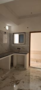 Kitchen Image of 1200 Sq.ft 2 BHK Apartment / Flat for sale in Madhavadhara Visakhapatnam for Rs. 7800000