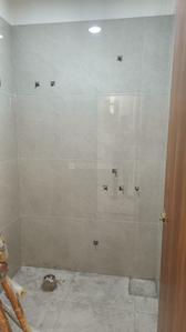 Image of 1320 Sq.ft 3 BHK Builder Floor for sale in Vasundhara, Ghaziabad for Rs. 8290000