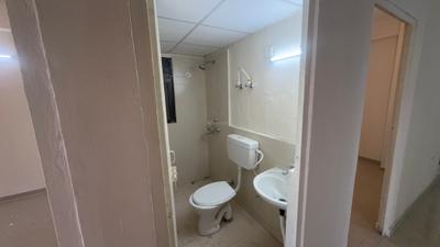 Image of 650 Sq.ft 2 BHK Apartment / Flat for rent in Habitat Prime, Sector 99A, Gurgaon for Rs. 13000