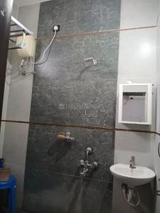 Bathroom Image of 3400 Sq.ft 3 BHK Villa for sale in Tata Nagar Tirupathi for Rs. 13000000