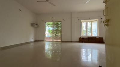 Bedroom Image of 3400 Sq.ft 3.5 BHK Villa for sale in Pisoli Pune for Rs. 17000000