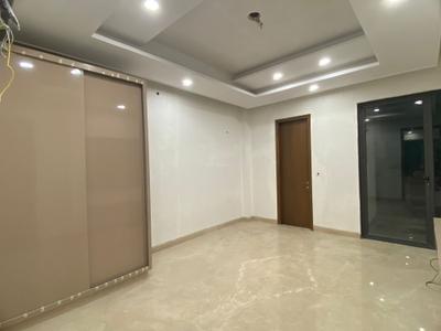 Hall Image of 1985 Sq.ft 3 BHK Builder Floor for sale in Surendra Home Sector 67 A, Sector 67 Gurgaon for Rs. 23000000