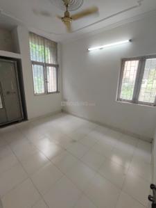 Bedroom Image of 1400 Sq.ft 3 BHK Apartment / Flat for sale in Patparganj New Delhi for Rs. 18000000