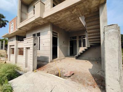 Image of 1000 Sq.ft Residential Plot / Land for sale in Amausi, Lucknow for Rs. 1600000