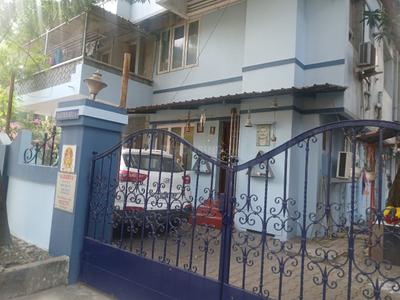 Image of 2400 Sq.ft 3 BHK Duplex for sale in Shenoy Nagar, Chennai for Rs. 46000000